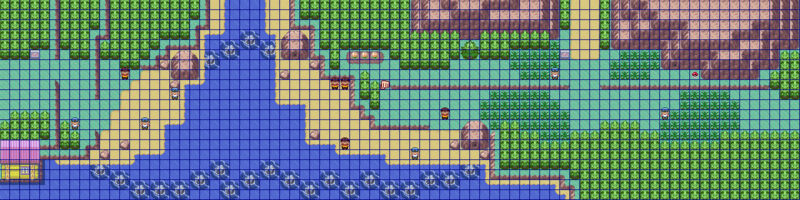 PKMNRS-Route 118 (02 08 24).png