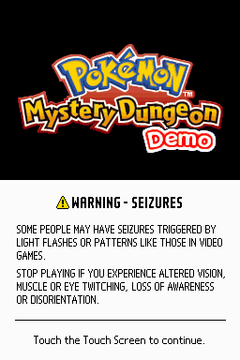 PMDEODDemoWarning.png