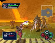 PSO early2 cave 4.jpg