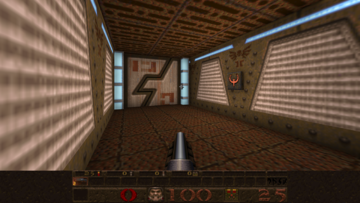 Quake2021 test button.png