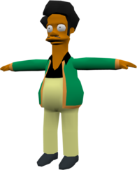 SHR apu maya.png