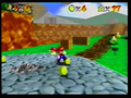 SM64-E3BobStart.png