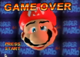 SM64 RemovedGameOver Text.png