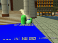 SonicAdventure CollisionDebug.png