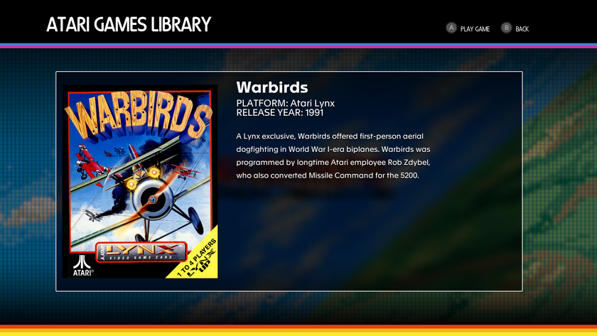 Atari50 Warbirds.png