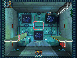 BlastChamberPSX-FinalUS-CUBE15S.png