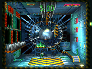 BlastChamberPSX-Proto19960710-CUBE32S.png