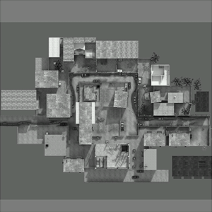 COD4 253 mp backlot radar.png