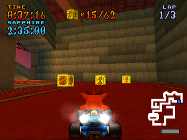 CTR-Final CortexCastleRelicRace5.png