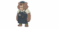 DHB-14. Mr. Bear.png