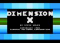 Dimension X-title.png