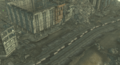 Fallout3AlexandriaArms01.PNG