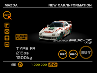 GT1 FINAL RX7 III RM.png