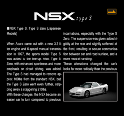 GT2-NTSC-UC-hnssn-desc1.png