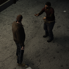 GTAIV beggarpreview.png