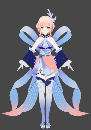 GenshinImpact-CBT1-Mimi-Front.png