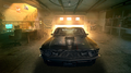 Grid2conceptart2.png