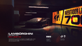 Grid2onceptarts9.png