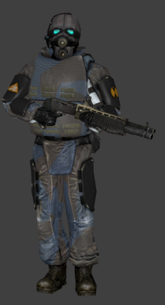 HL2-2004ShotgunSoldier.PNG