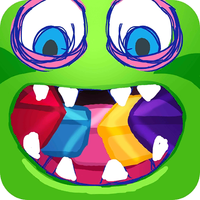 Jammer splash puzzle icon 3.png