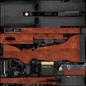 L4D2 GLAUNCHER Red wood with different plank texture.png