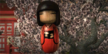 Lbp Doll.tex.png