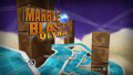 MarbleBlastUltra title.png