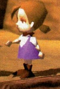 Mother3nana64.jpg