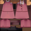 MySims-Mayor-Pink-M.png