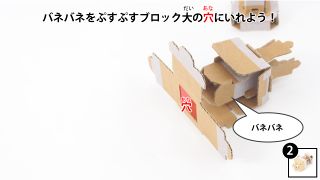 Nintendo-Labo-Var-Proto-HusMain 0624 JPja.JPG