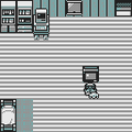 PKMNGS-SpaceWorld97-BlueHouse-2F.png