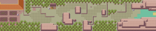 PKMNRS-Route 113 (roadのラベル表ver1.00).png