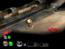 Pikmin2CaveinfoFL5.png