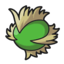 PkmnSV Item 0177.png