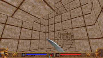 Powerslaveexhumed test room over room.png