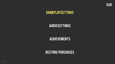 SL Mobile Options Menu.png