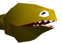 SM64-Utubo Right Side.png