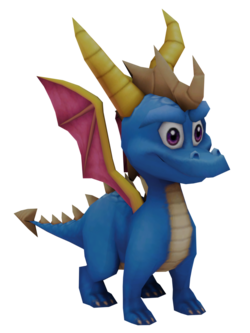 SpyroAHT Model Model-edb Flame ft.png