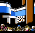 Sunsoft data disk (G18)(FDS)-Gremlins ending1.png