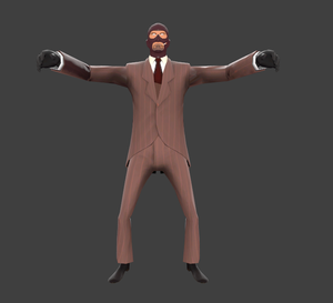 TF2 Spy tpose postal3.png