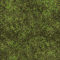 TFA2004 aircraftCarrierLevel EasterIslandLeftovers GRASS.png