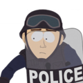 TFBW tb swatcop b.png