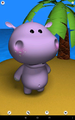 TalkingBabyHippo.png