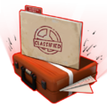 TeamFortress2-quest folder red large.png