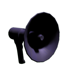 AHatIntime megaphone.png