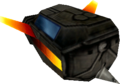 Anox Object Heph Cart.png