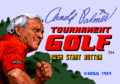 Arnold Palmer Tournament Golf-title.png