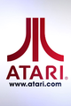 Atari's Greatest Hits-title.png