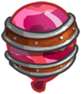 BTD6-PinkCamoFortified.png