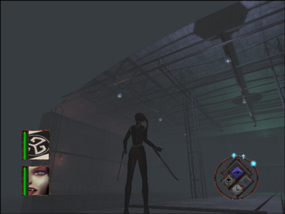 BloodRayne-AR GH SUBBAYComparison01.png